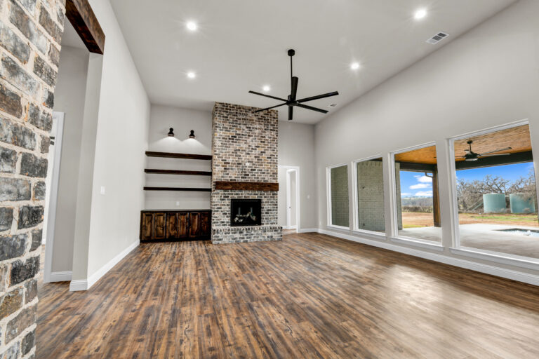 208 N Saddle Spur - photo 28