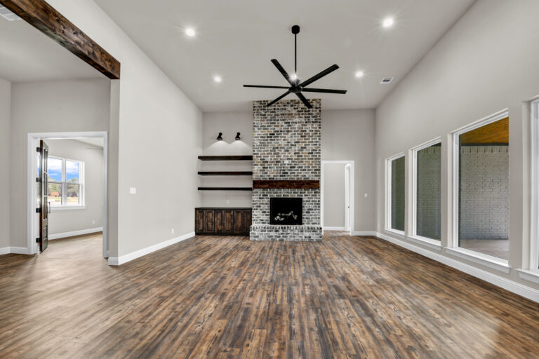 208 N Saddle Spur - photo 29