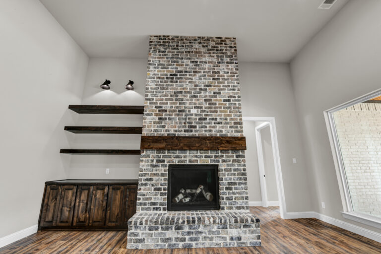 208 N Saddle Spur - photo 31