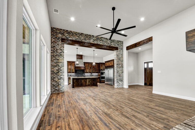 208 N Saddle Spur - photo 32