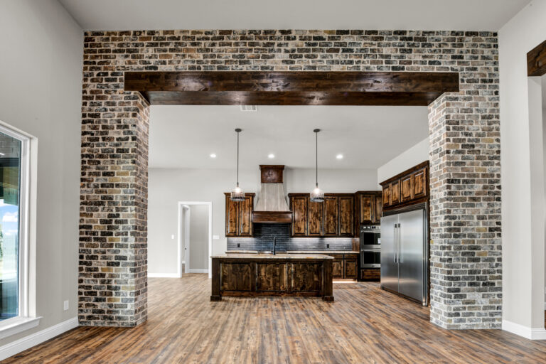 208 N Saddle Spur - photo 33