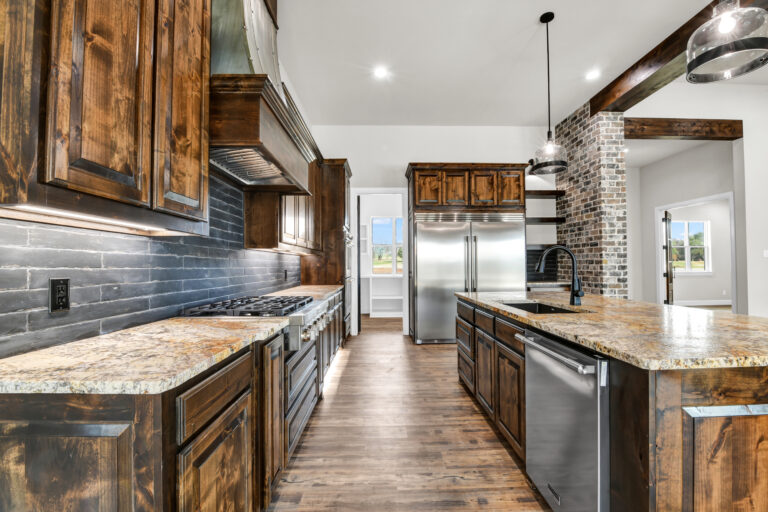 208 N Saddle Spur - photo 35