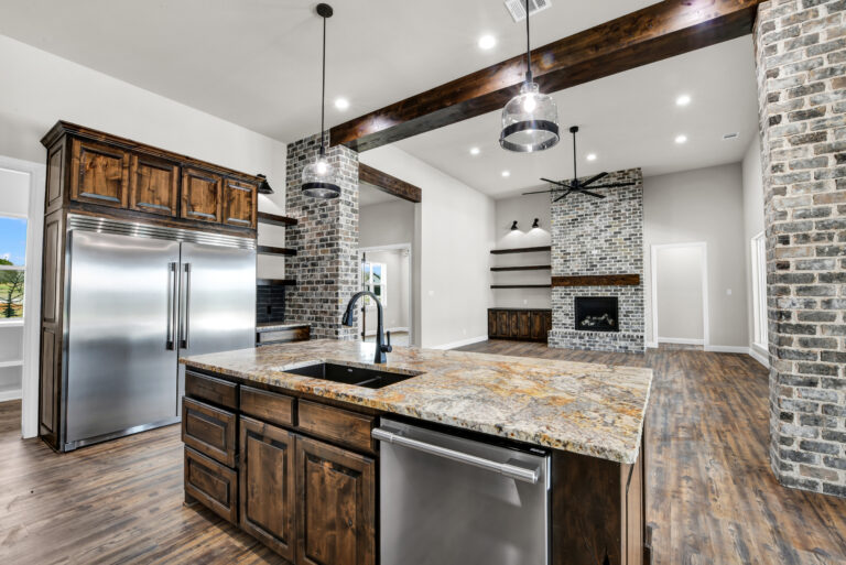 208 N Saddle Spur - photo 36