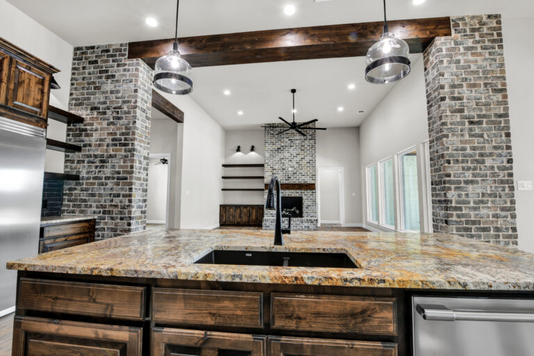 208 N Saddle Spur - photo 37