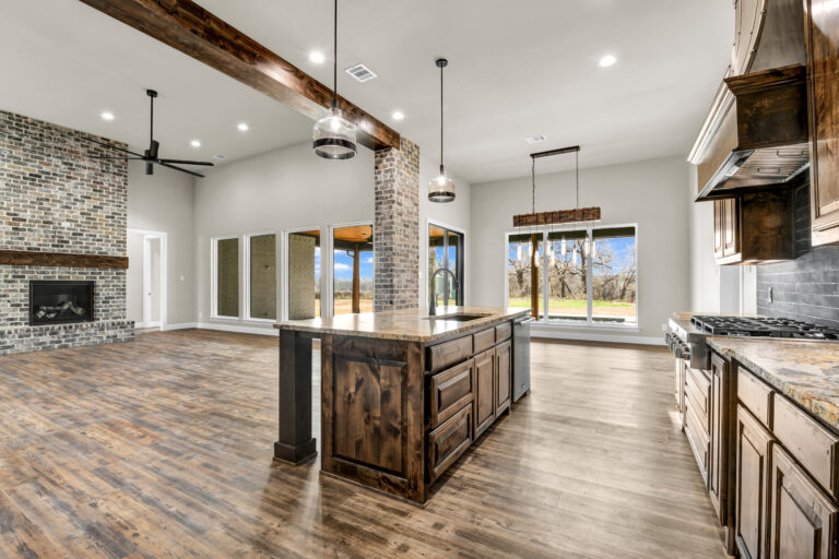 208 N Saddle Spur - photo 38