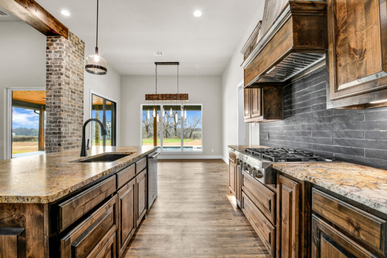 208 N Saddle Spur - photo 39