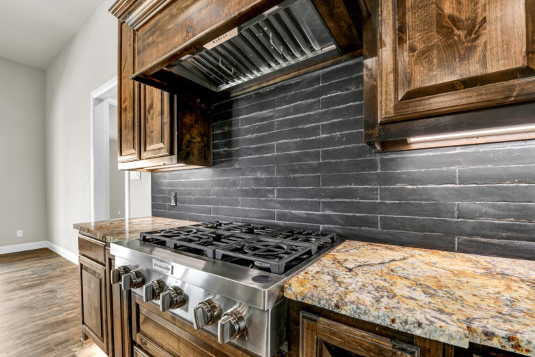 208 N Saddle Spur - photo 40