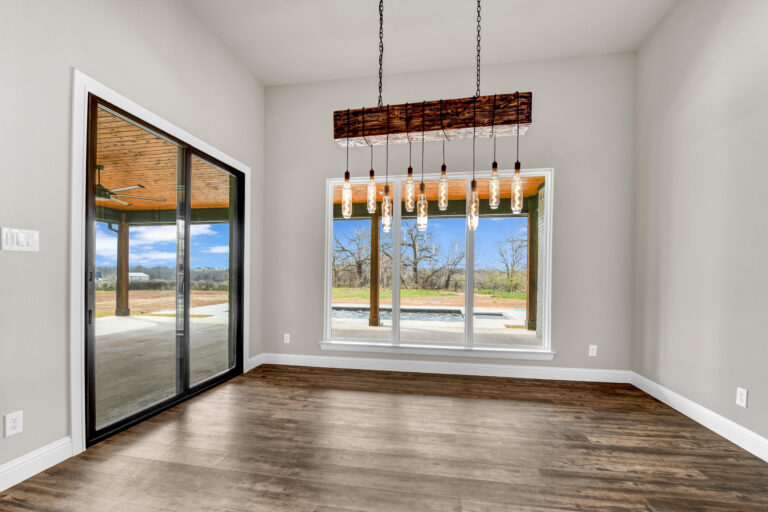 208 N Saddle Spur - photo 41