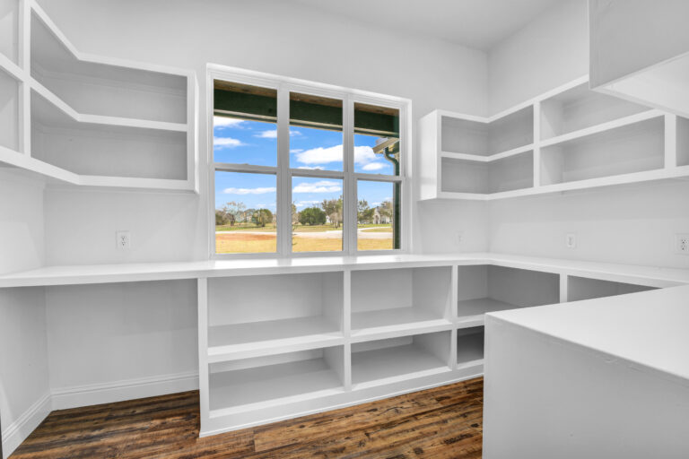 208 N Saddle Spur - photo 42
