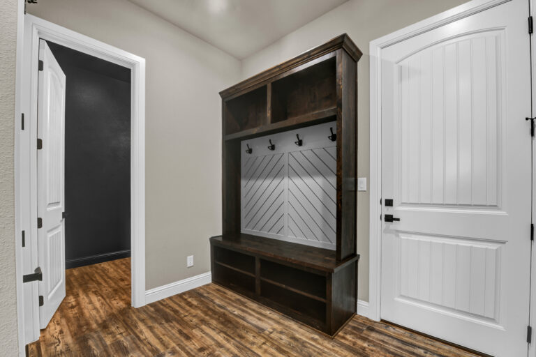 208 N Saddle Spur - photo 43