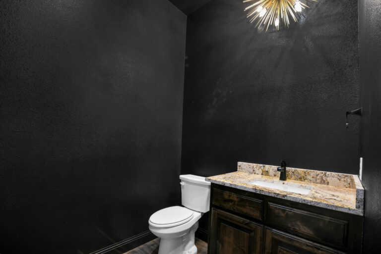 208 N Saddle Spur - photo 44