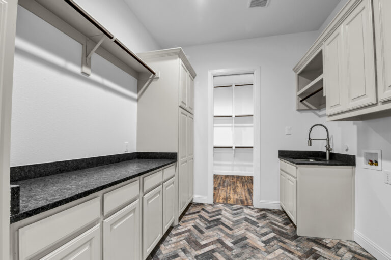 208 N Saddle Spur - photo 45