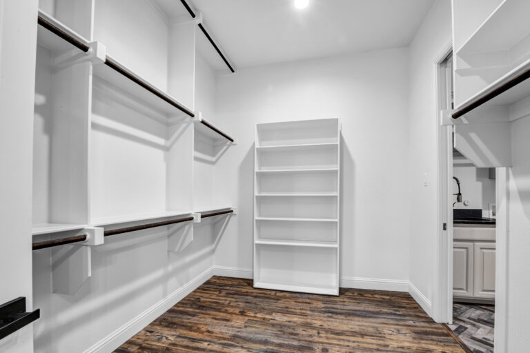 208 N Saddle Spur - photo 46