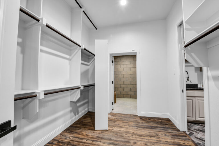 208 N Saddle Spur - photo 47