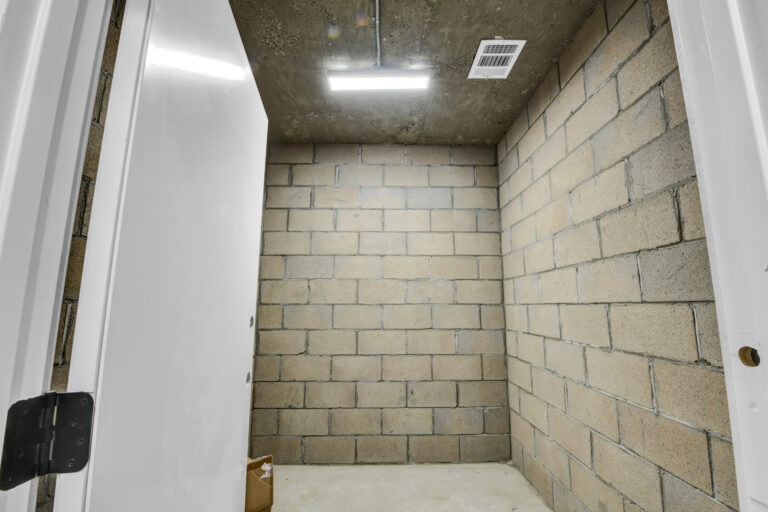 208 N Saddle Spur - photo 48