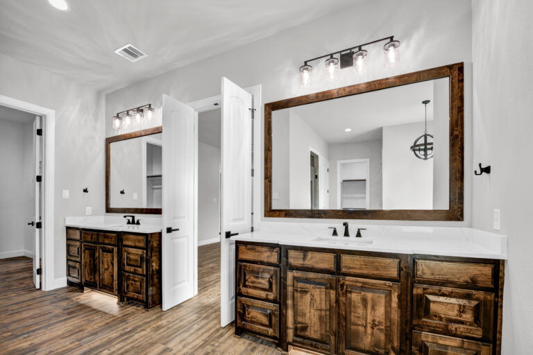 208 N Saddle Spur - photo 49