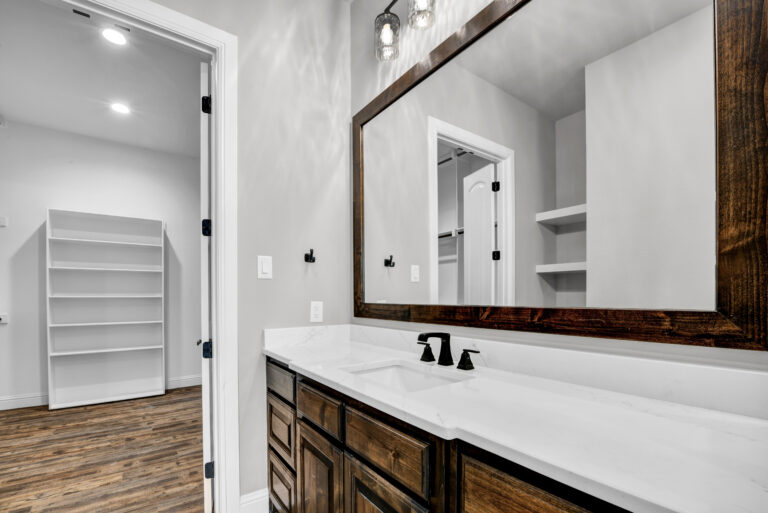 208 N Saddle Spur - photo 50