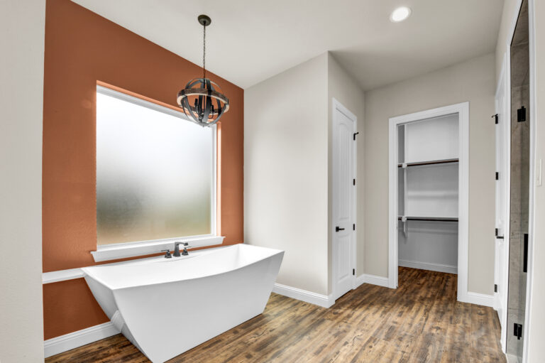 208 N Saddle Spur - photo 51