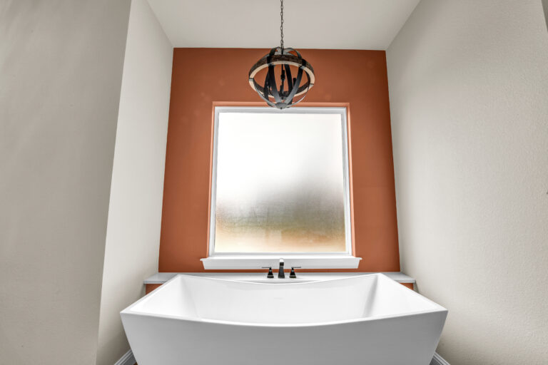 208 N Saddle Spur - photo 52