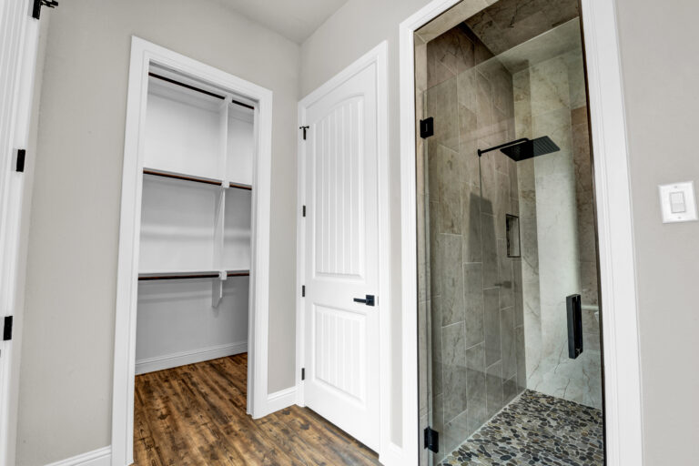 208 N Saddle Spur - photo 53