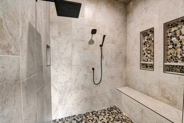 208 N Saddle Spur - photo 54