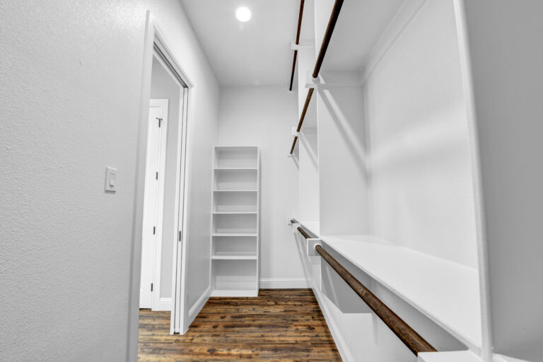 208 N Saddle Spur - photo 55