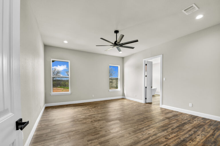 208 N Saddle Spur - photo 56