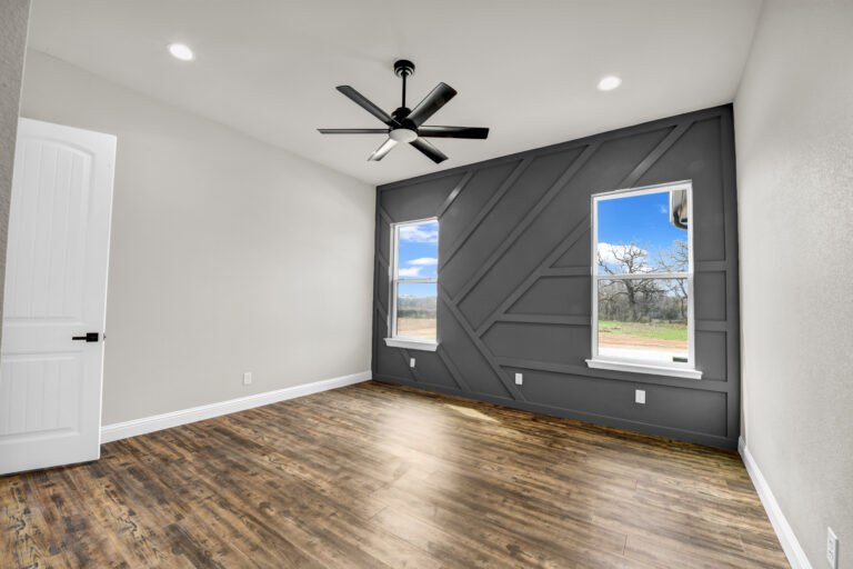 208 N Saddle Spur - photo 57