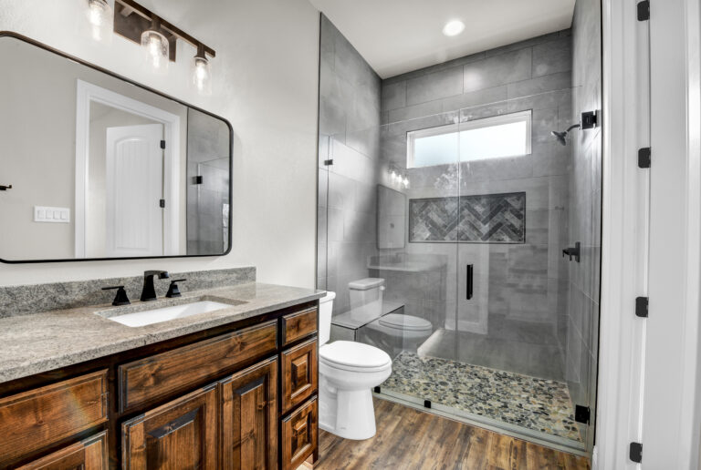 208 N Saddle Spur - photo 58