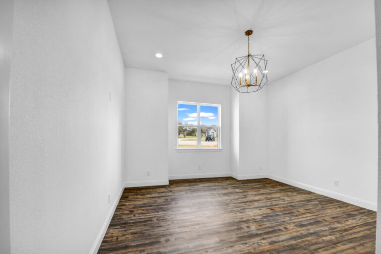 208 N Saddle Spur - photo 60