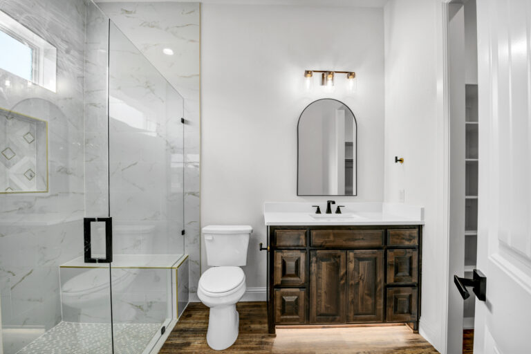 208 N Saddle Spur - photo 61