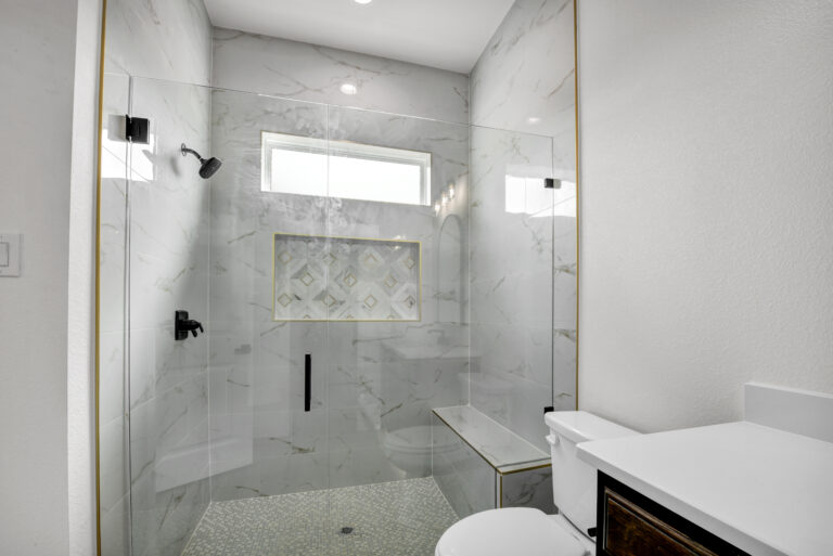 208 N Saddle Spur - photo 63