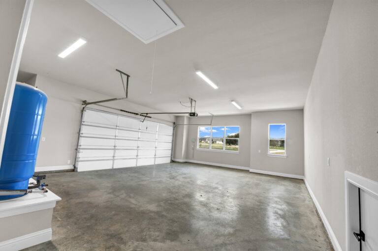 208 N Saddle Spur - photo 64