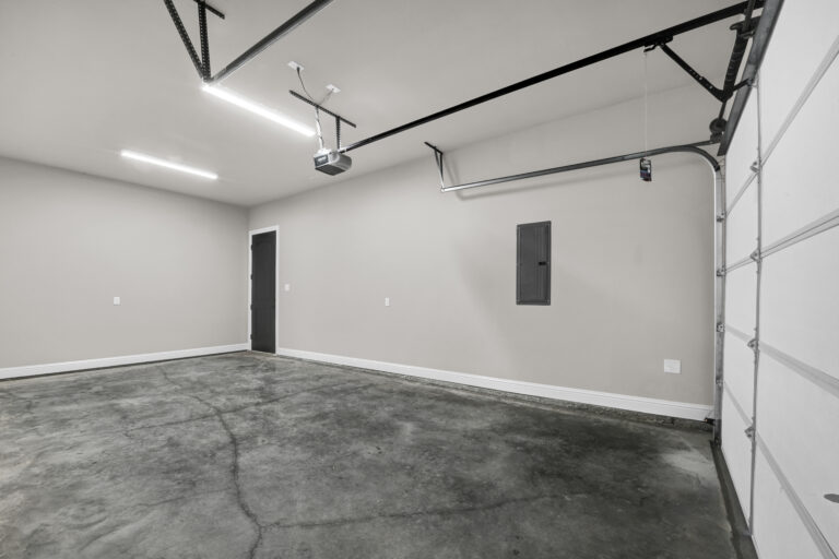 208 N Saddle Spur - photo 65