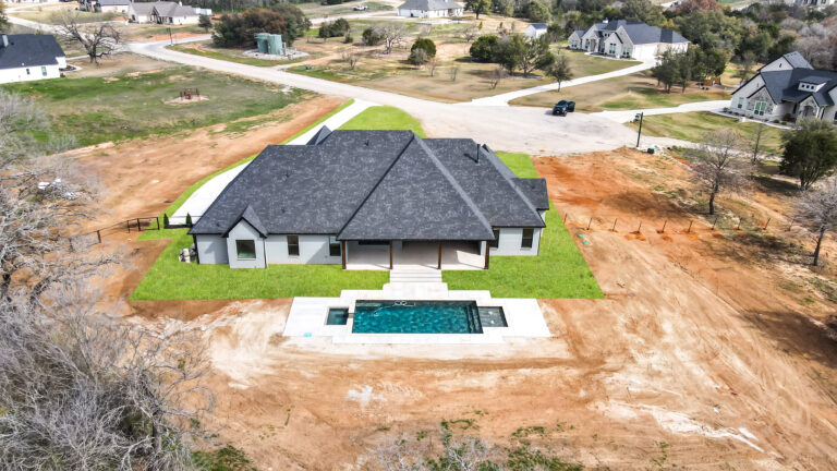 208 N Saddle Spur - photo 9