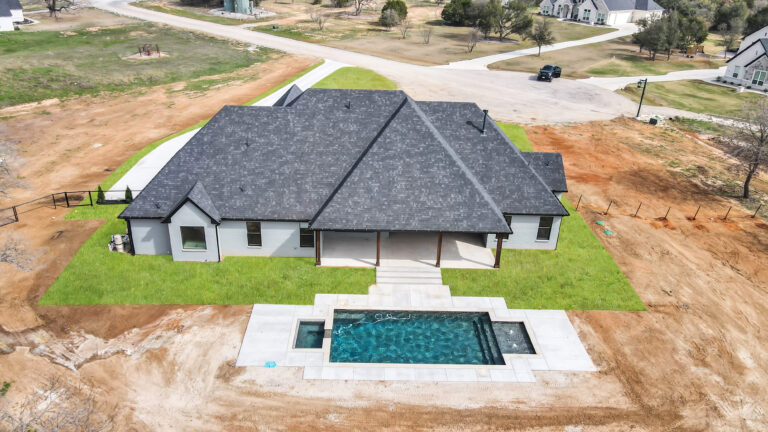 208 N Saddle Spur - photo 10
