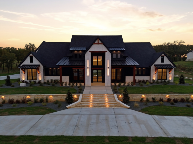519 Royal Santana Run - photo 1
