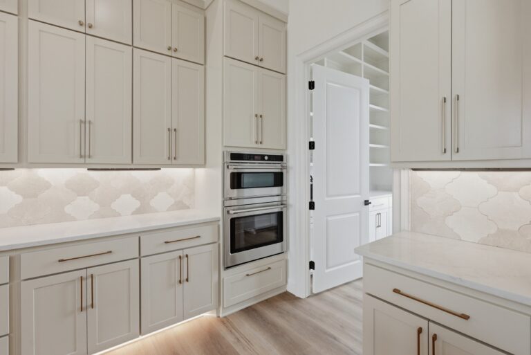 2069 Preserve Trail by M2 Luxury Homes in Timberview Preserve, Weatherford TX