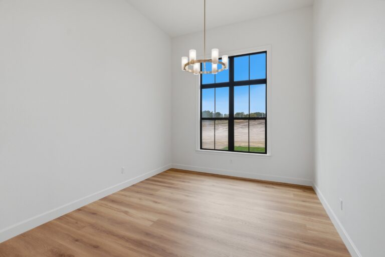2069 Preserve Trail by M2 Luxury Homes in Timberview Preserve, Weatherford TX