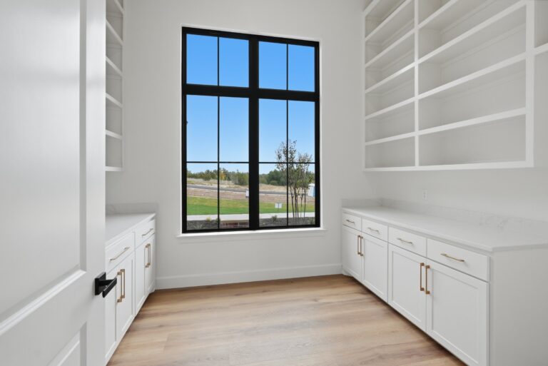 2069 Preserve Trail by M2 Luxury Homes in Timberview Preserve, Weatherford TX