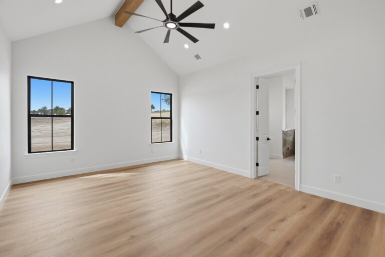 2069 Preserve Trail by M2 Luxury Homes in Timberview Preserve, Weatherford TX