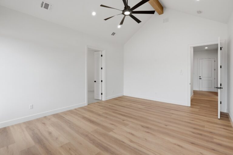 2069 Preserve Trail by M2 Luxury Homes in Timberview Preserve, Weatherford TX