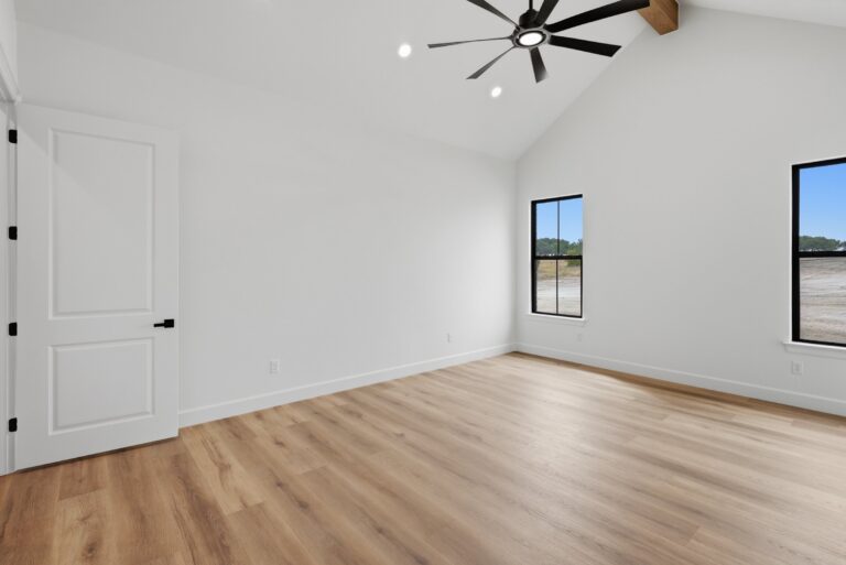 2069 Preserve Trail by M2 Luxury Homes in Timberview Preserve, Weatherford TX
