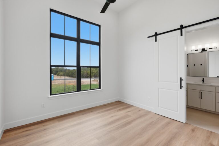 2069 Preserve Trail by M2 Luxury Homes in Timberview Preserve, Weatherford TX