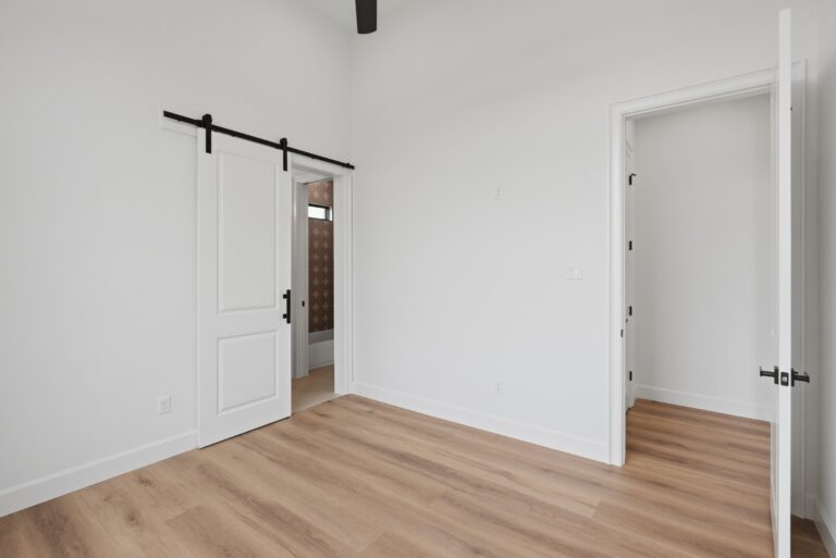 2069 Preserve Trail by M2 Luxury Homes in Timberview Preserve, Weatherford TX