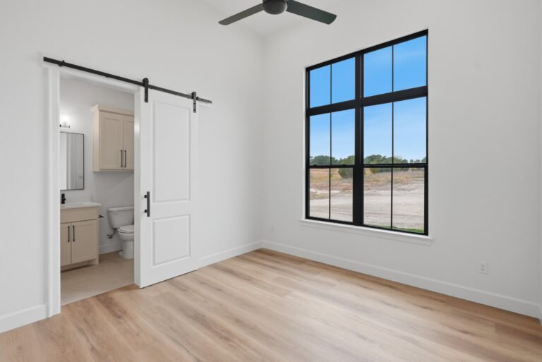 2069 Preserve Trail by M2 Luxury Homes in Timberview Preserve, Weatherford TX