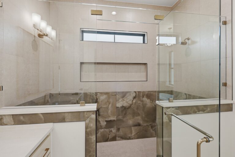 2069 Preserve Trail by M2 Luxury Homes in Timberview Preserve, Weatherford TX