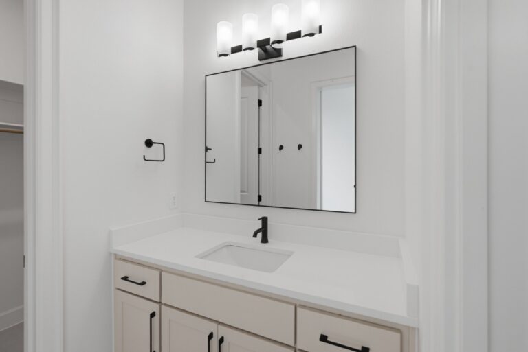 2069 Preserve Trail by M2 Luxury Homes in Timberview Preserve, Weatherford TX