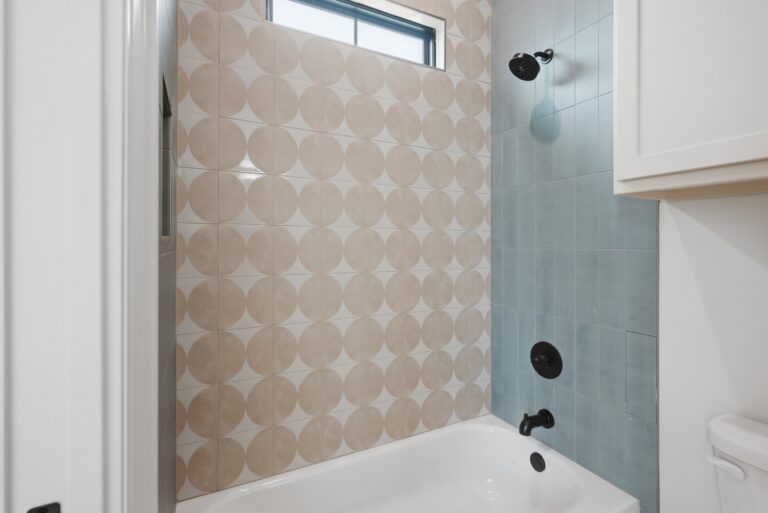 2069 Preserve Trail by M2 Luxury Homes in Timberview Preserve, Weatherford TX