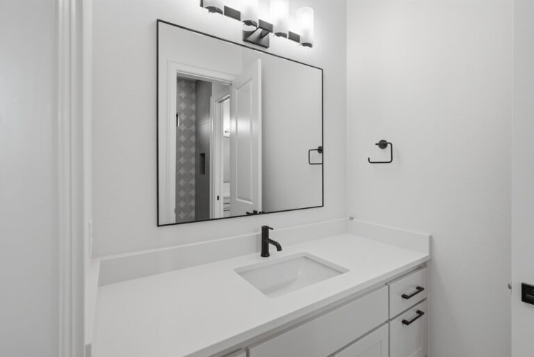 2069 Preserve Trail by M2 Luxury Homes in Timberview Preserve, Weatherford TX